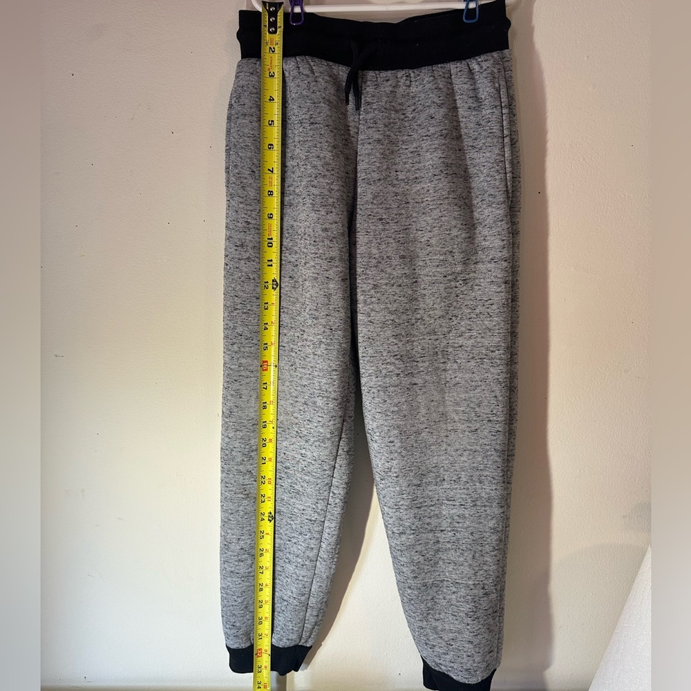 Boys size 10-12